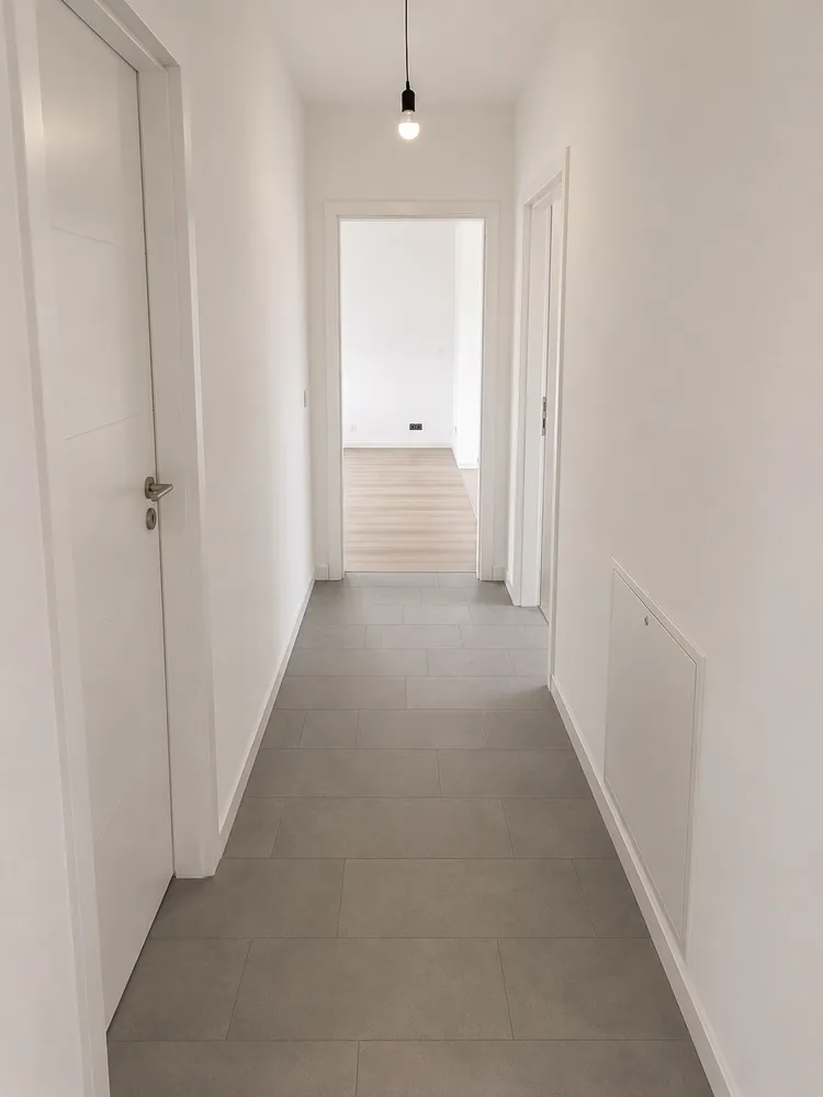 3 Zimmer Wohnung mit 72 m² in Bottrop – Bild 2