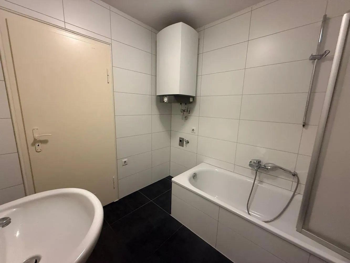 2 Zimmer Wohnung mit 62 m² in Frankenthal (Pfalz) – Bild 4