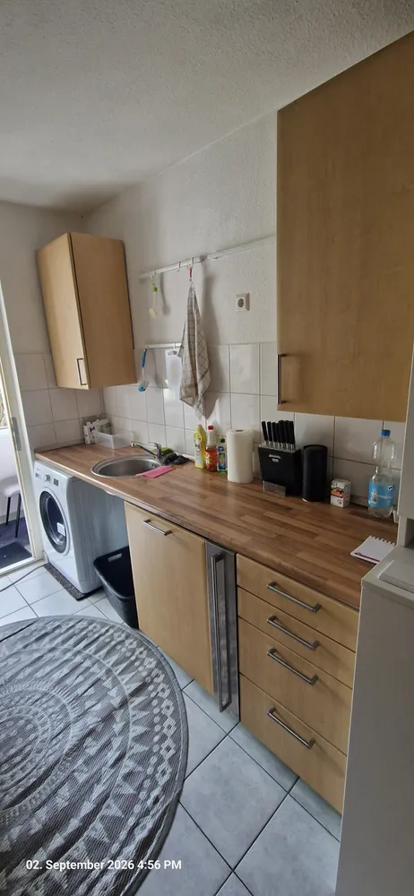 3 Zimmer Wohnung mit 84 m² in Stuttgart – Bild 8