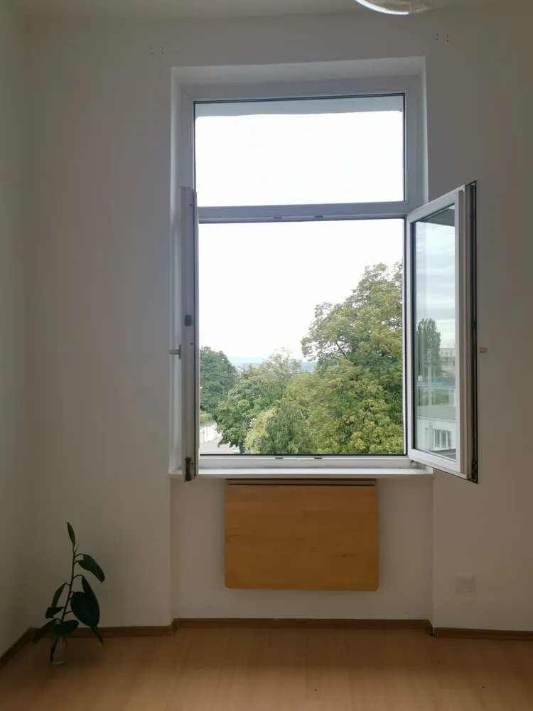 3 Zimmer Wohnung mit 82 m² in Stuttgart – Bild 2
