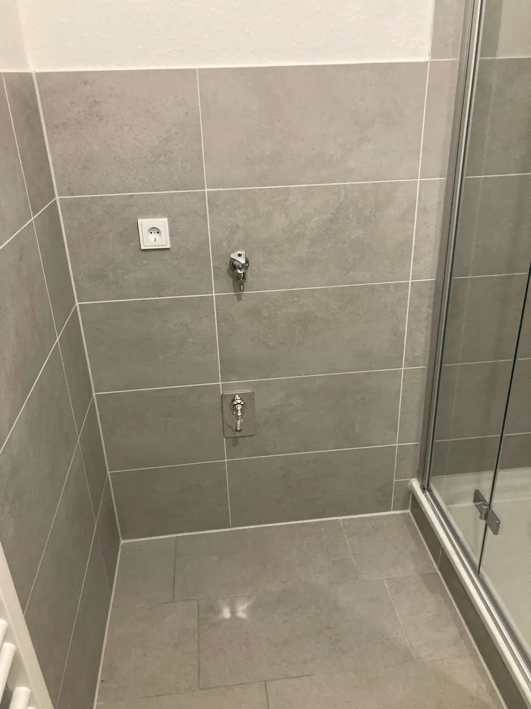 2 Zimmer Wohnung mit 69 m² in Essen – Bild 11