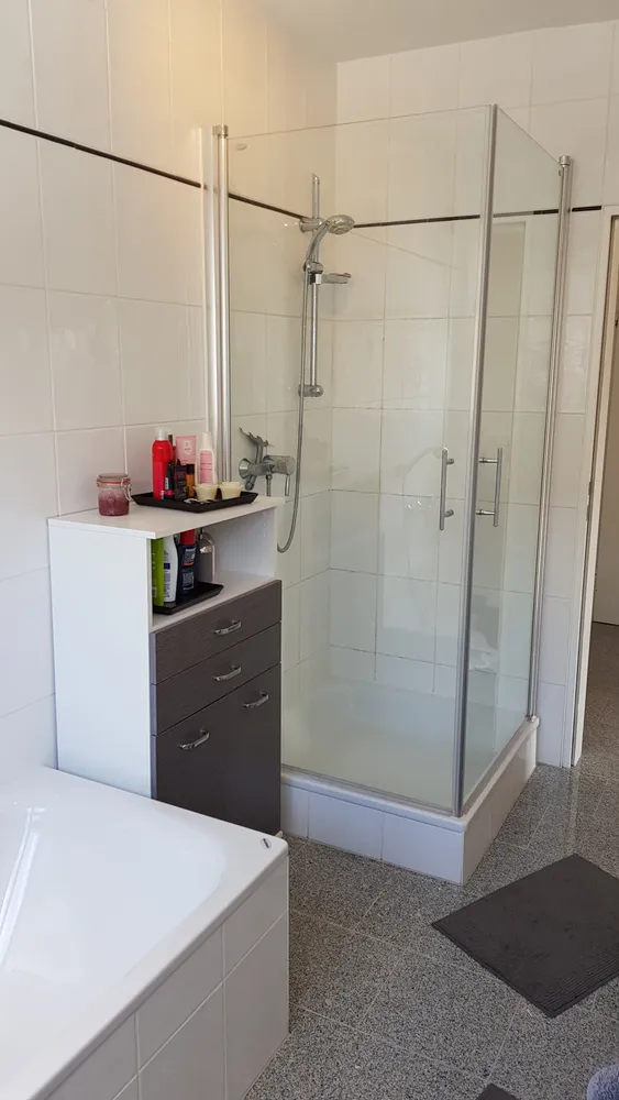 3 Zimmer Wohnung mit 73 m² in Dortmund – Bild 6