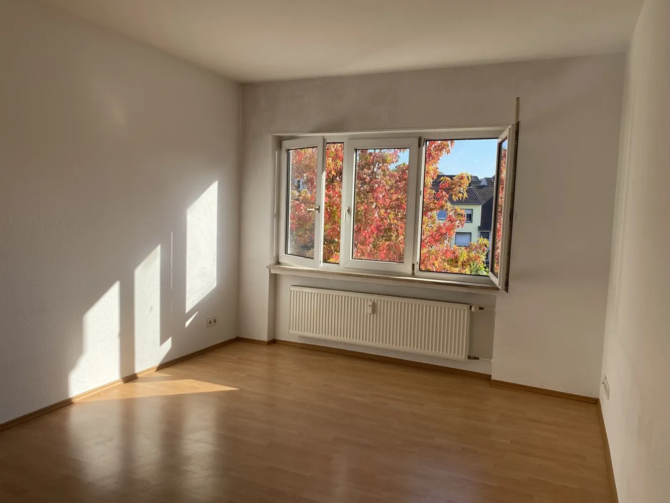 4 Zimmer Wohnung mit 100 m² in Bruchsal – Bild 7