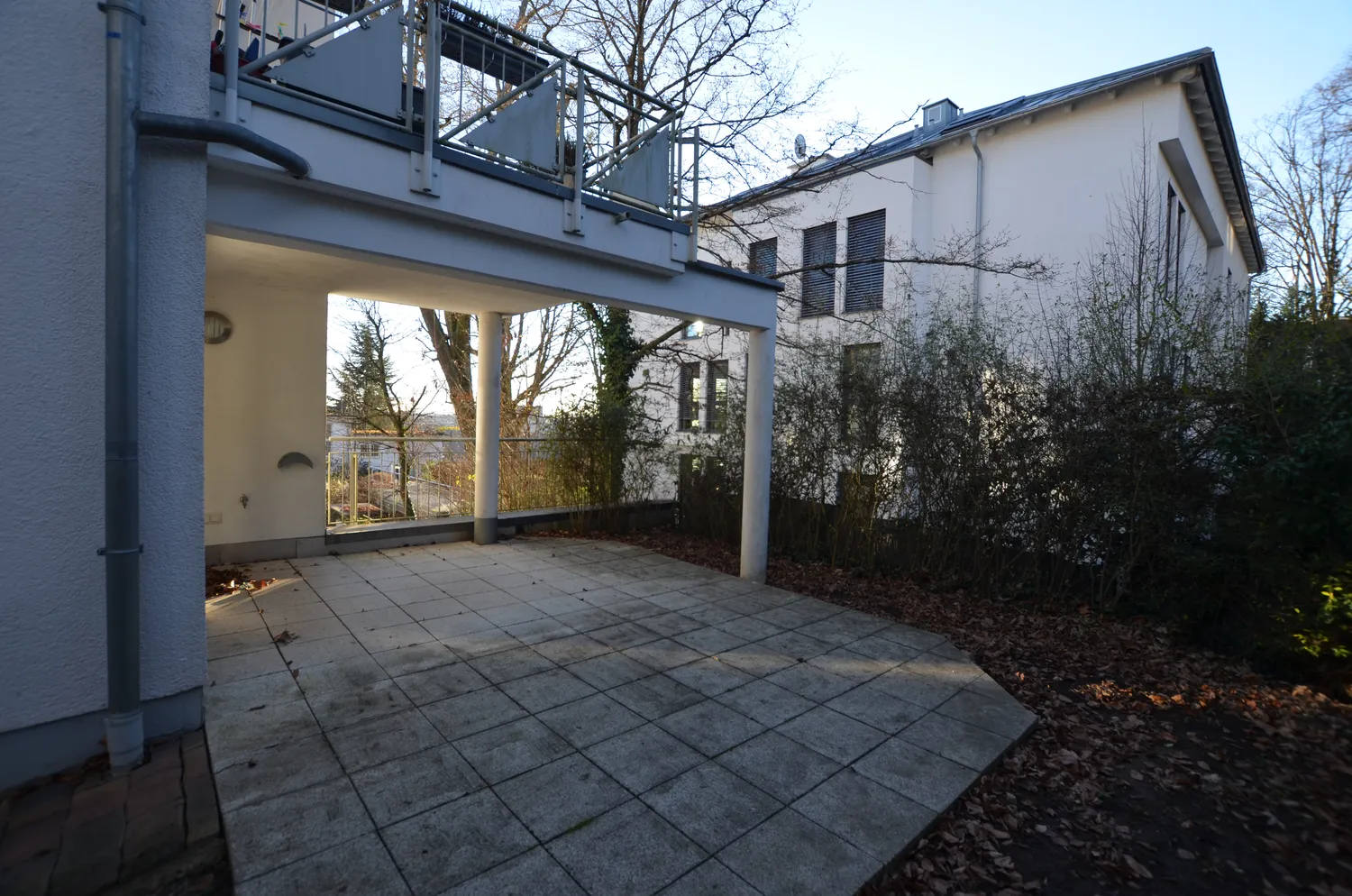 2 Zimmer Wohnung mit 65 m² in Wiesbaden – Bild 8