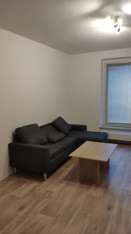 2 Zimmer Wohnung mit 54 m² in Zittau – Bild 2