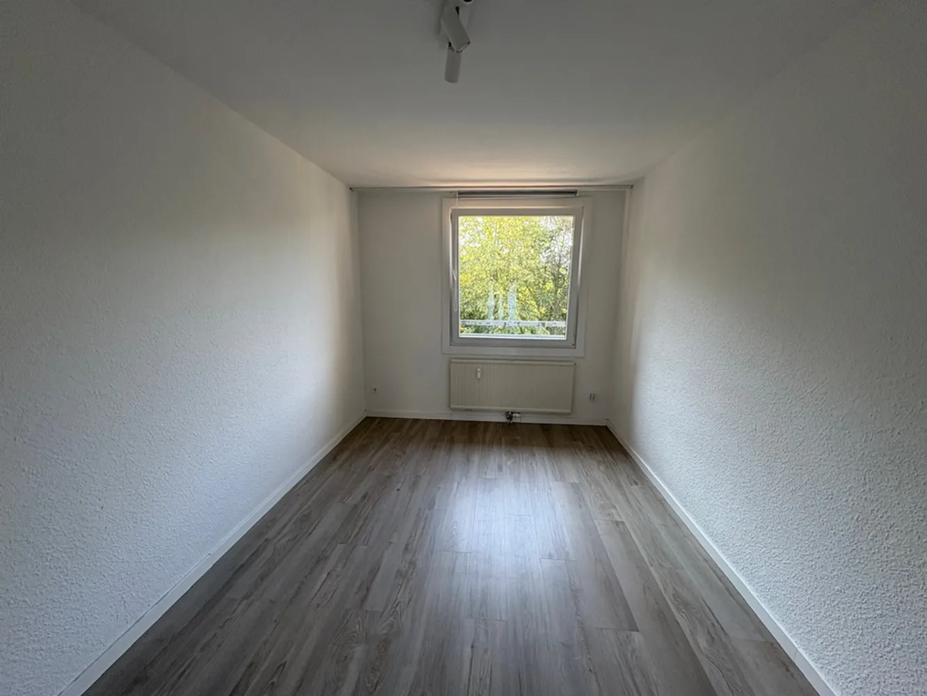 3 Zimmer Wohnung mit 86 m² in Mönchengladbach – Bild 8