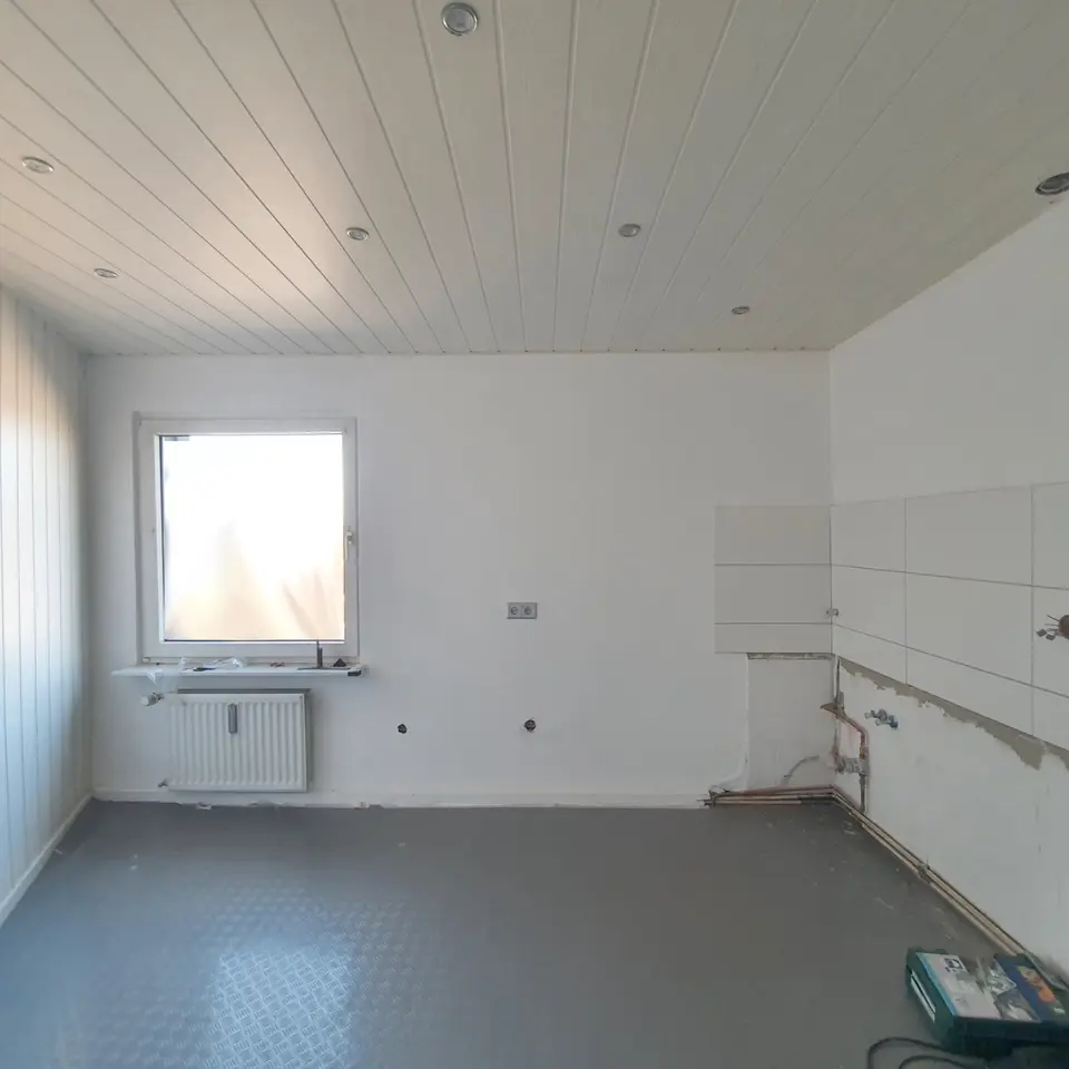 3 Zimmer Wohnung mit 80 m² in Gelsenkirchen – Bild 6