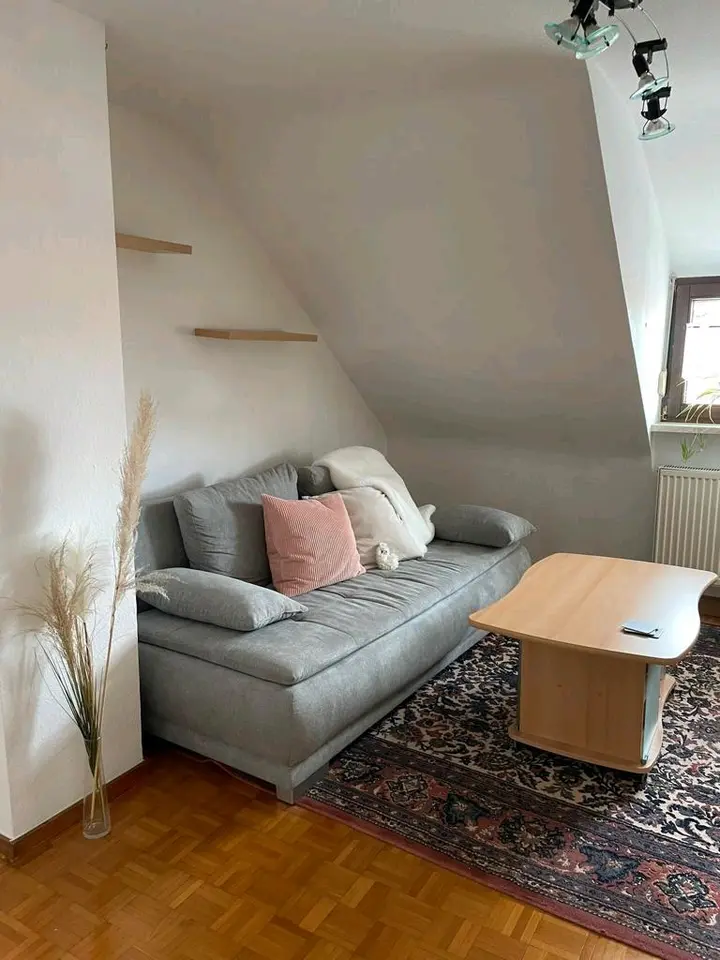 3 Zimmer Wohnung mit 67 m² in Kehl – Bild 8