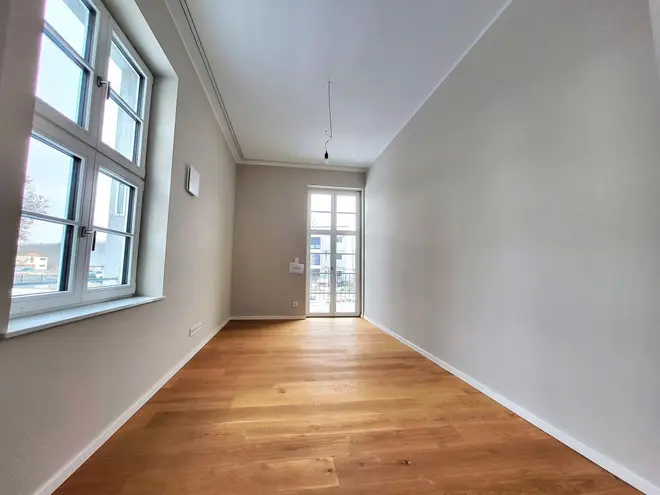 3 Zimmer Wohnung mit 101 m² in Hanau – Bild 10