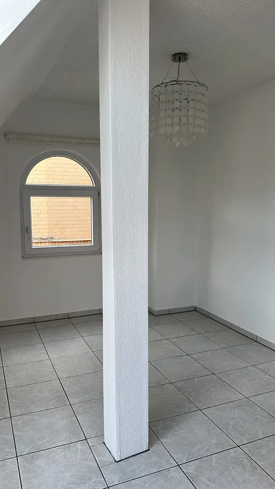 Shared room with 52 m² in Stuttgart – Photo 9