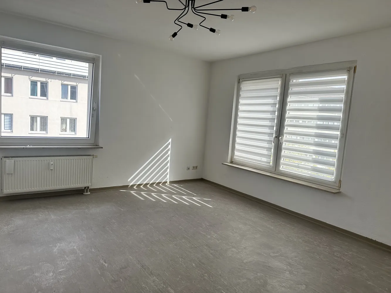 3 Zimmer Wohnung mit 75 m² in Hagen – Bild 4