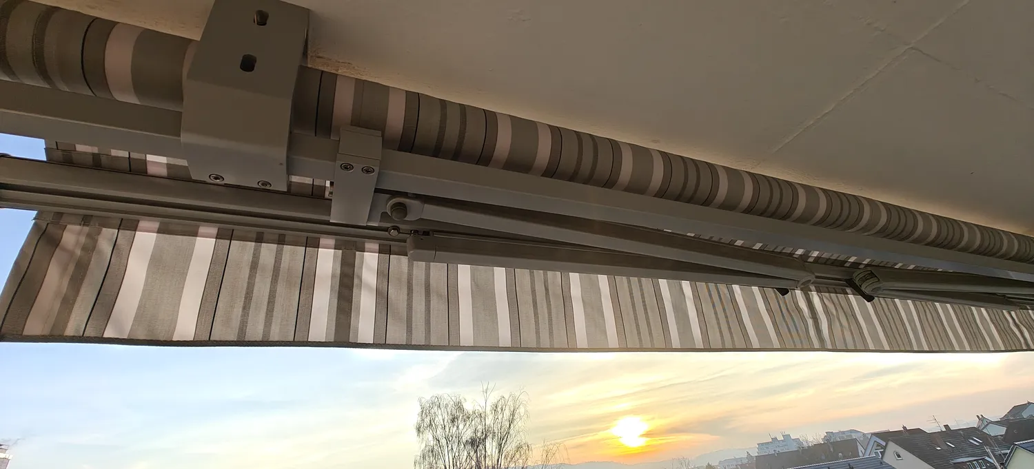3 Zimmer Wohnung mit 76 m² in Leonberg – Bild 4
