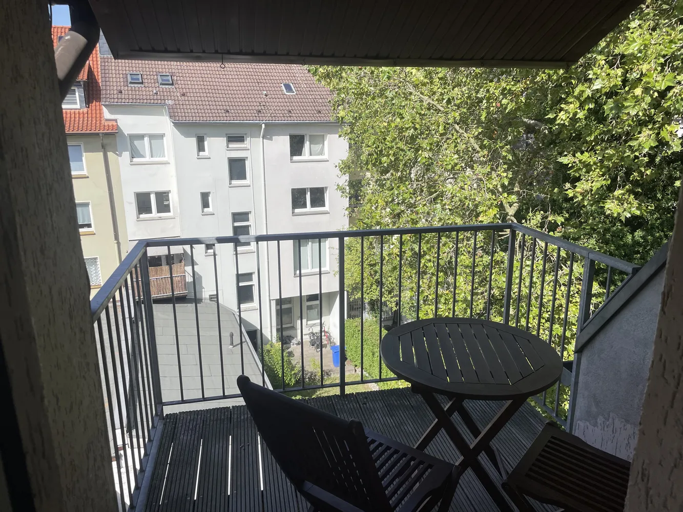 3 Zimmer Wohnung mit 85 m² in Essen – Bild 11