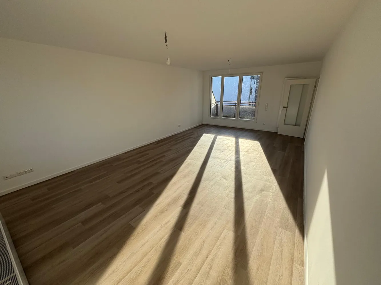 2 Zimmer Wohnung mit 86 m² in Duisburg – Bild 10