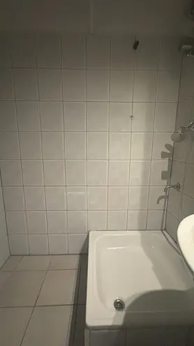 1 Zimmer Wohnung mit 20 m² in Wiesbaden – Bild 9