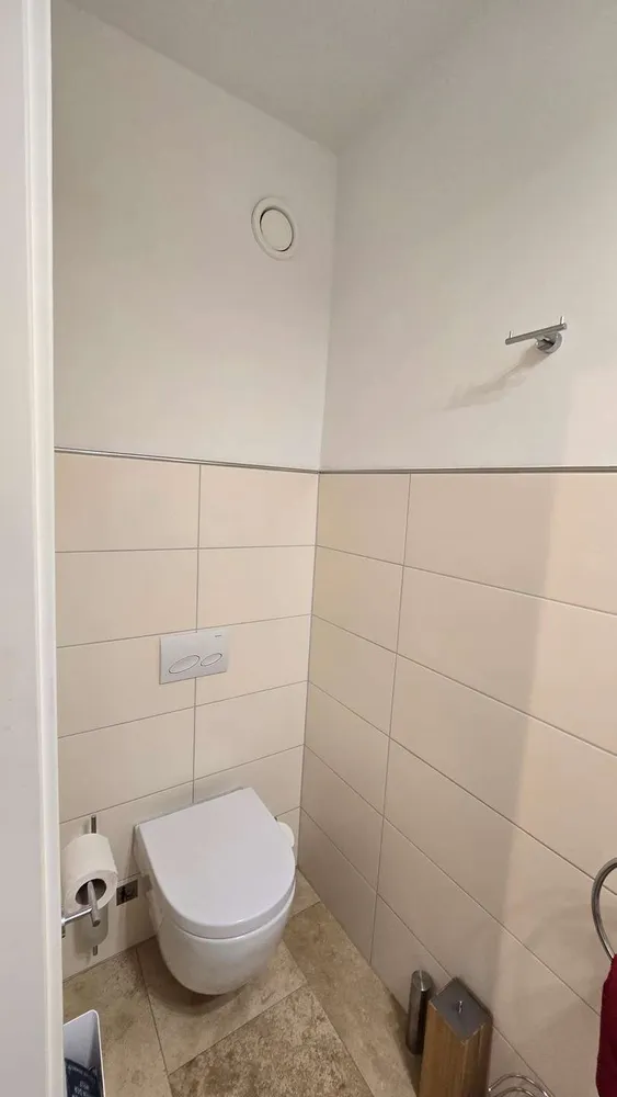 3 Zimmer Wohnung mit 97 m² in Regensburg – Bild 12