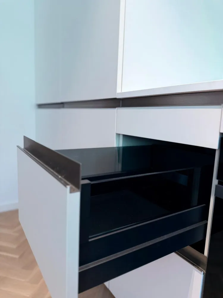 2 Zimmer Wohnung mit 65 m² in Stuttgart – Bild 5