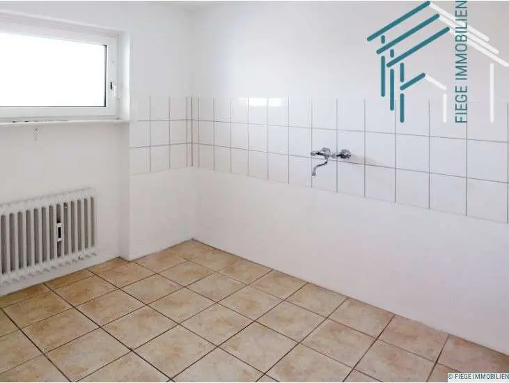 3 room apartment with 71 m² in Hanau – Photo 6