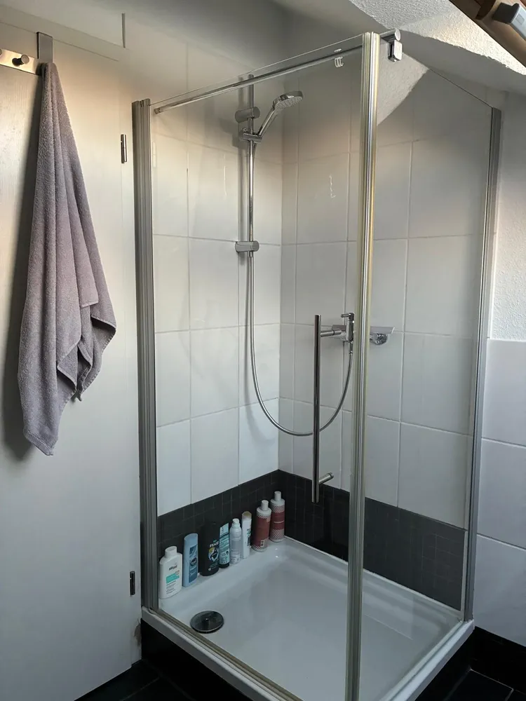 3 Zimmer Wohnung mit 77 m² in Dortmund – Bild 5