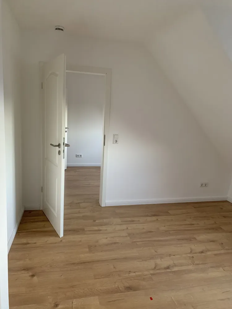 4 Zimmer Wohnung mit 80 m² in Hannover – Bild 6