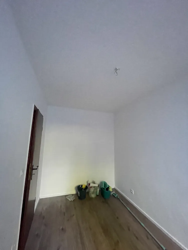 2 Zimmer Wohnung mit 52 m² in Krefeld – Bild 10