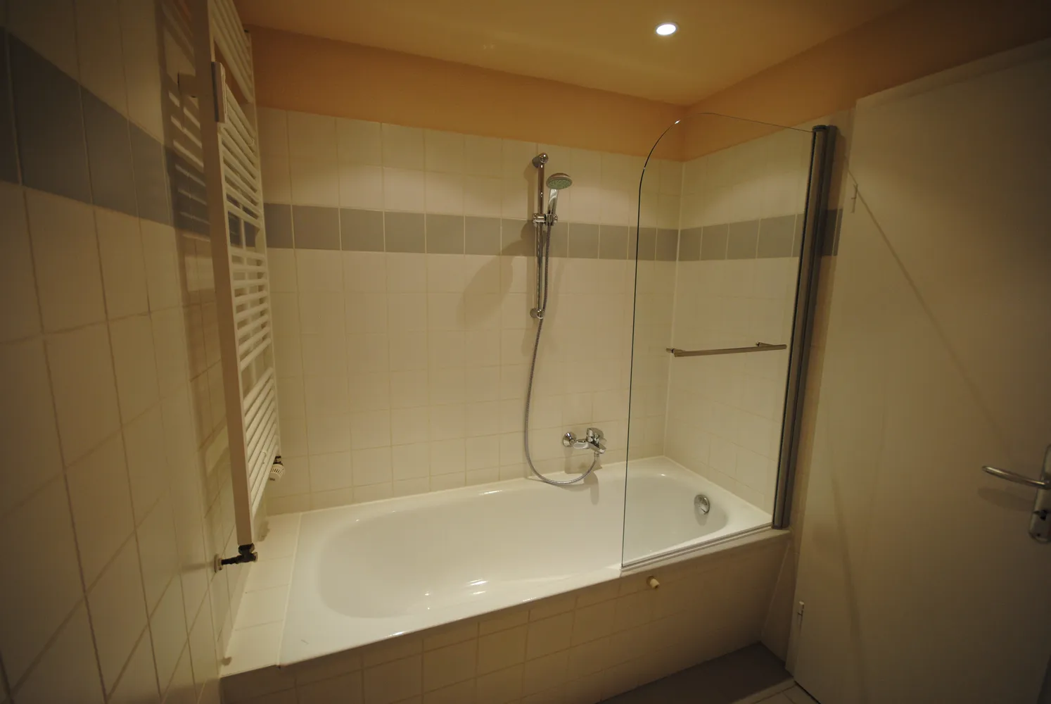 2 Zimmer Wohnung mit 48 m² in Leipzig – Bild 11