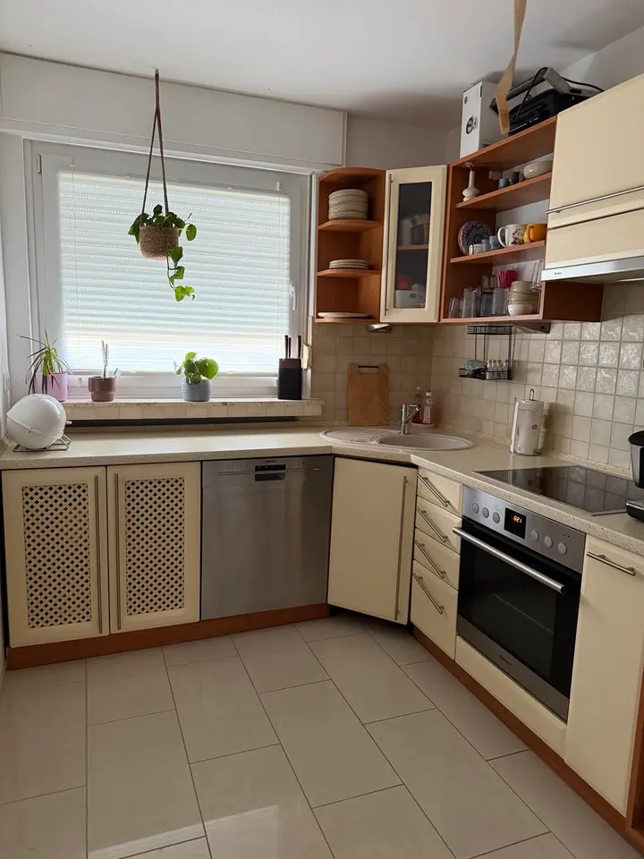 3 Zimmer Wohnung mit 83 m² in Arnsberg – Bild 7