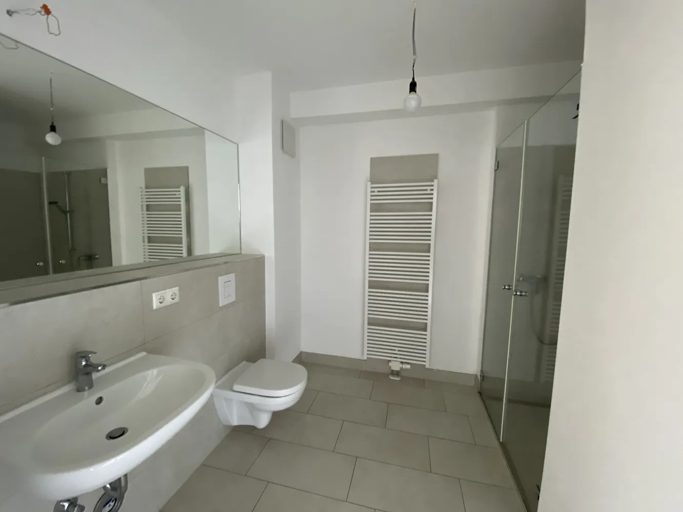 3 Zimmer Wohnung mit 91 m² in Potsdam – Bild 6