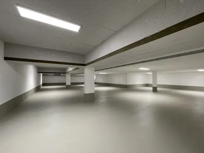 4 Zimmer Wohnung mit 114 m² in Mainz – Bild 12