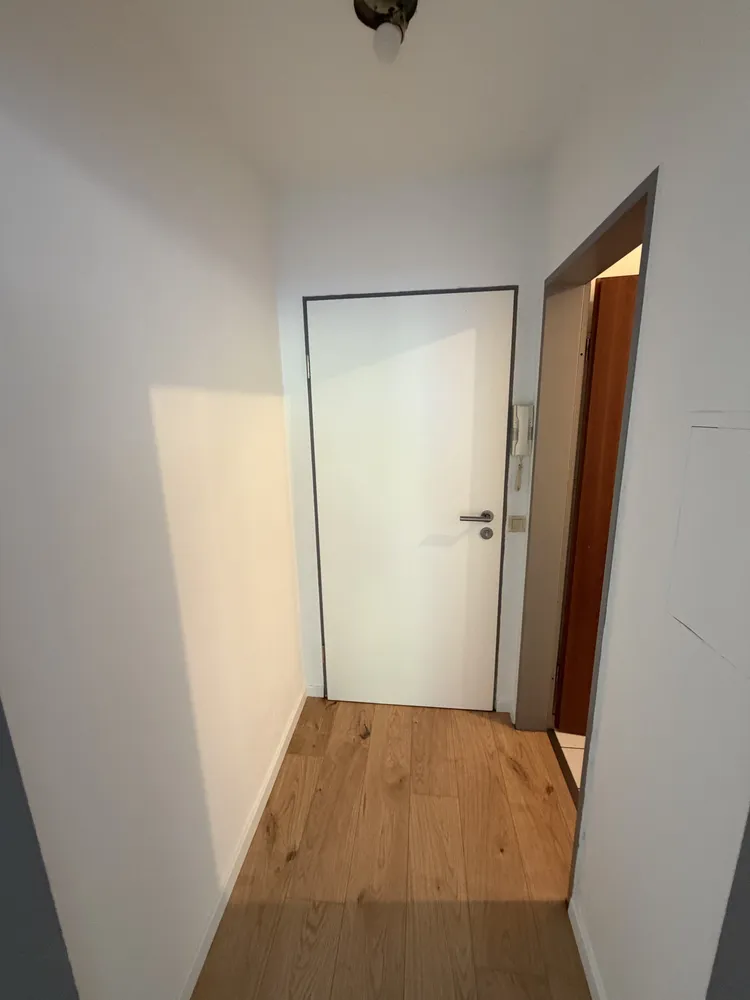 1 Zimmer Wohnung mit 20 m² in Aachen – Bild 7