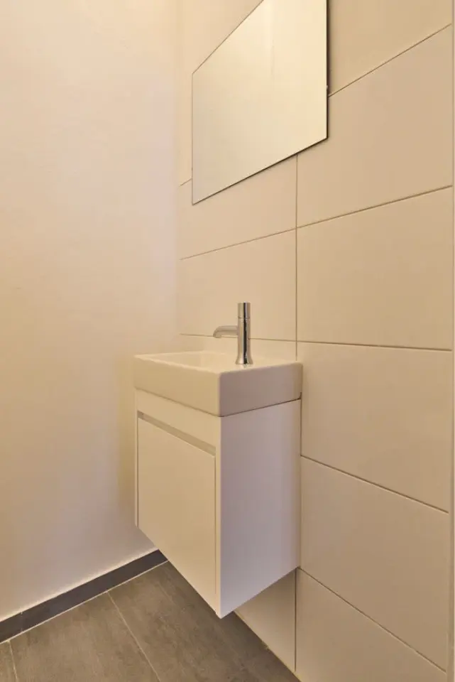 6 Zimmer Wohnung mit 123 m² in Ulm – Bild 7