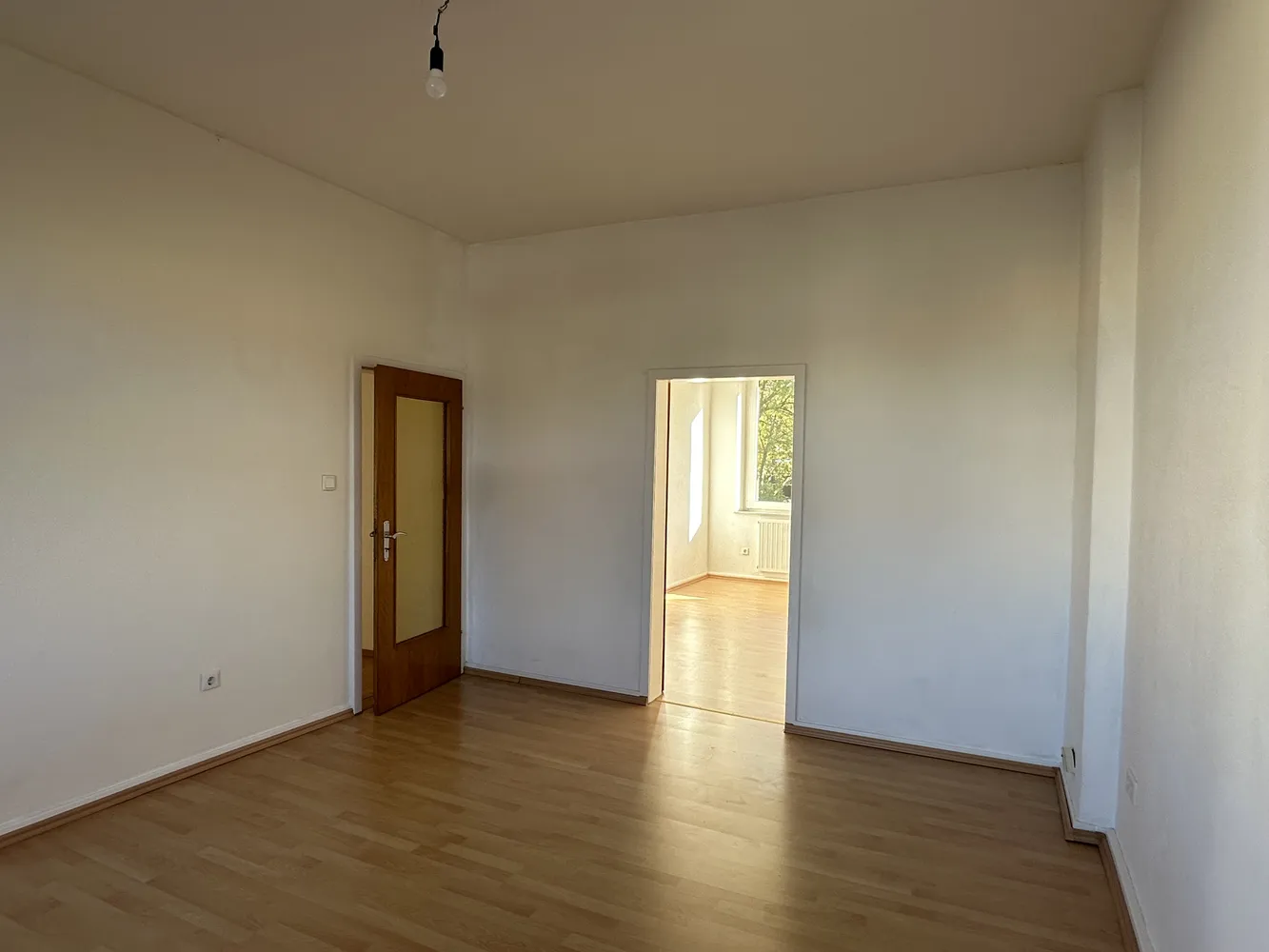 4 Zimmer Wohnung mit 68 m² in Herne – Bild 12