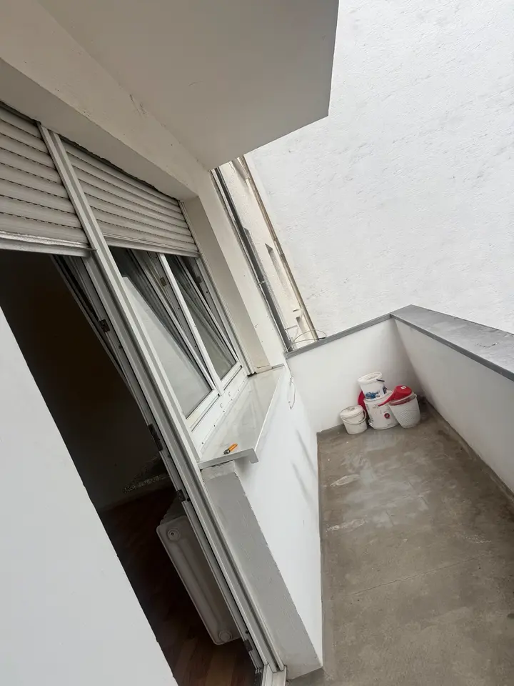 4 Zimmer Wohnung mit 103 m² in Koblenz – Bild 3