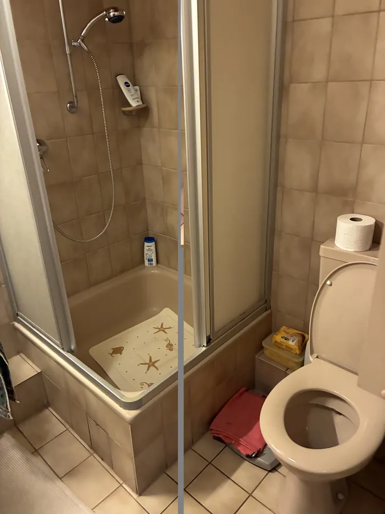 3 Zimmer Wohnung mit 69 m² in Mönchengladbach – Bild 9