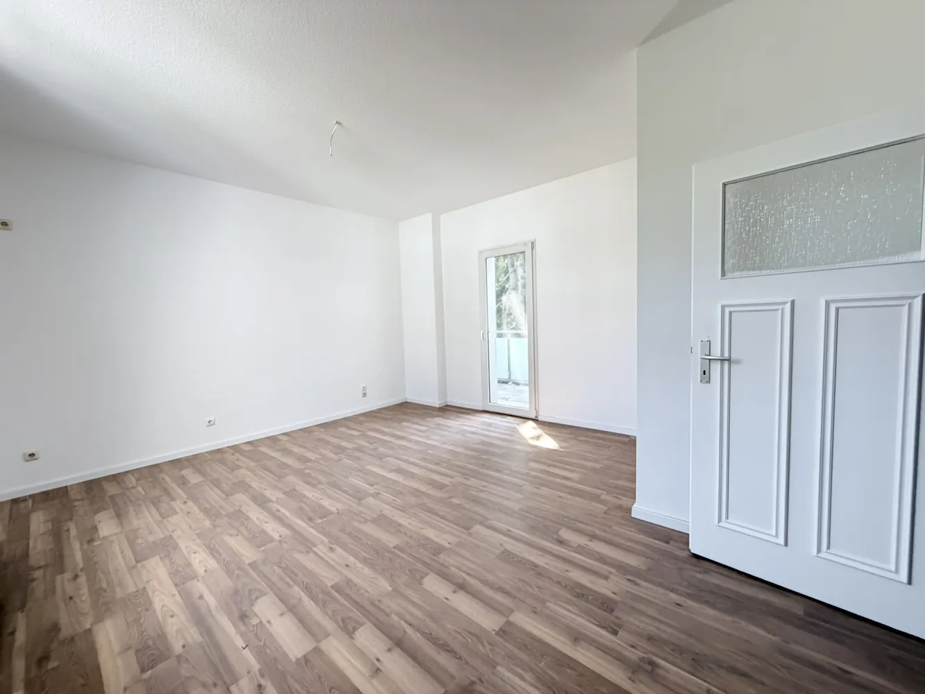 3 Zimmer Wohnung mit 80 m² in Mülheim an der Ruhr – Bild 7