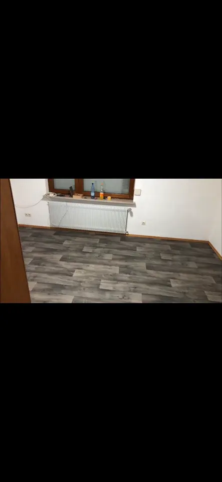WG-Zimmer mit 17 m² in Weingarten – Bild 8