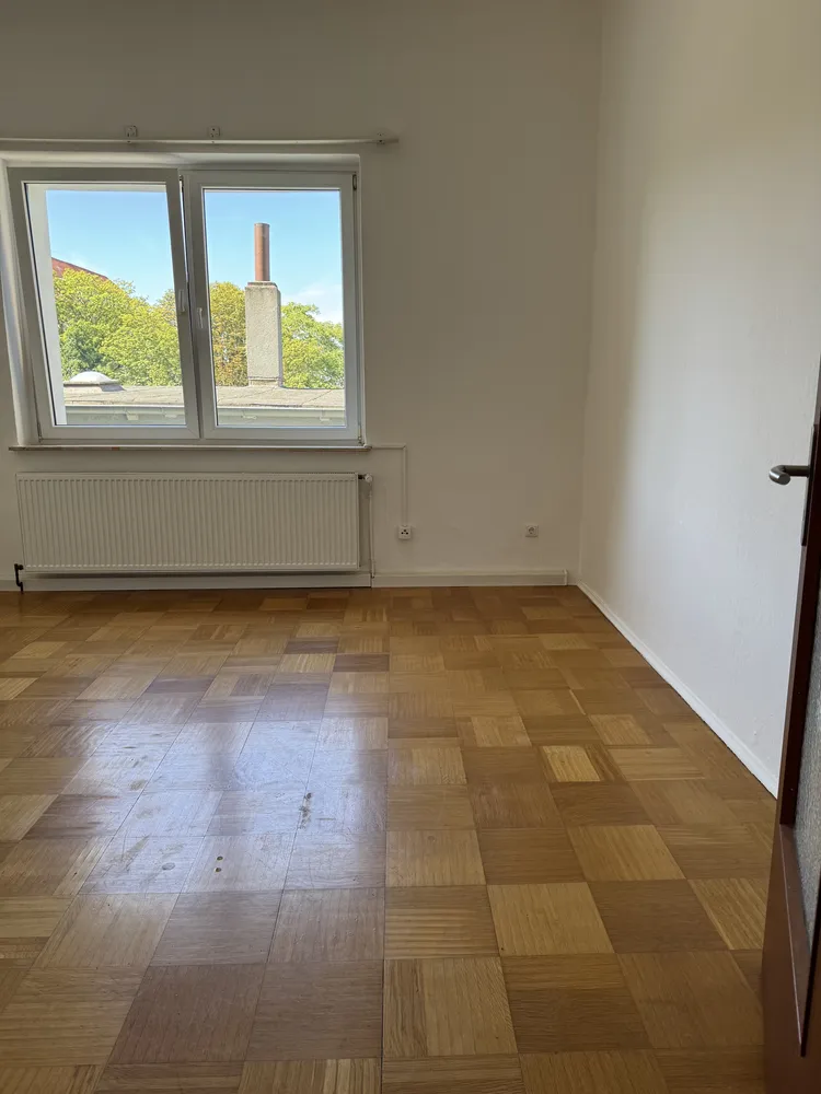 1 Zimmer Wohnung mit 26 m² in Hannover – Bild 6