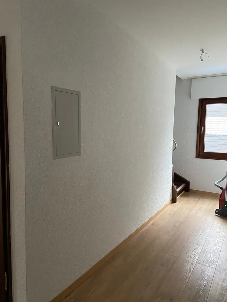 4 Zimmer Wohnung mit 114 m² in Langenfeld – Bild 12