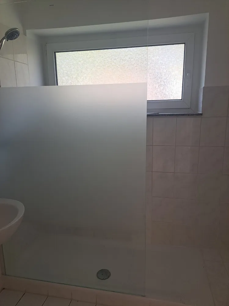 3 Zimmer Wohnung mit 73 m² in Bonn – Bild 3