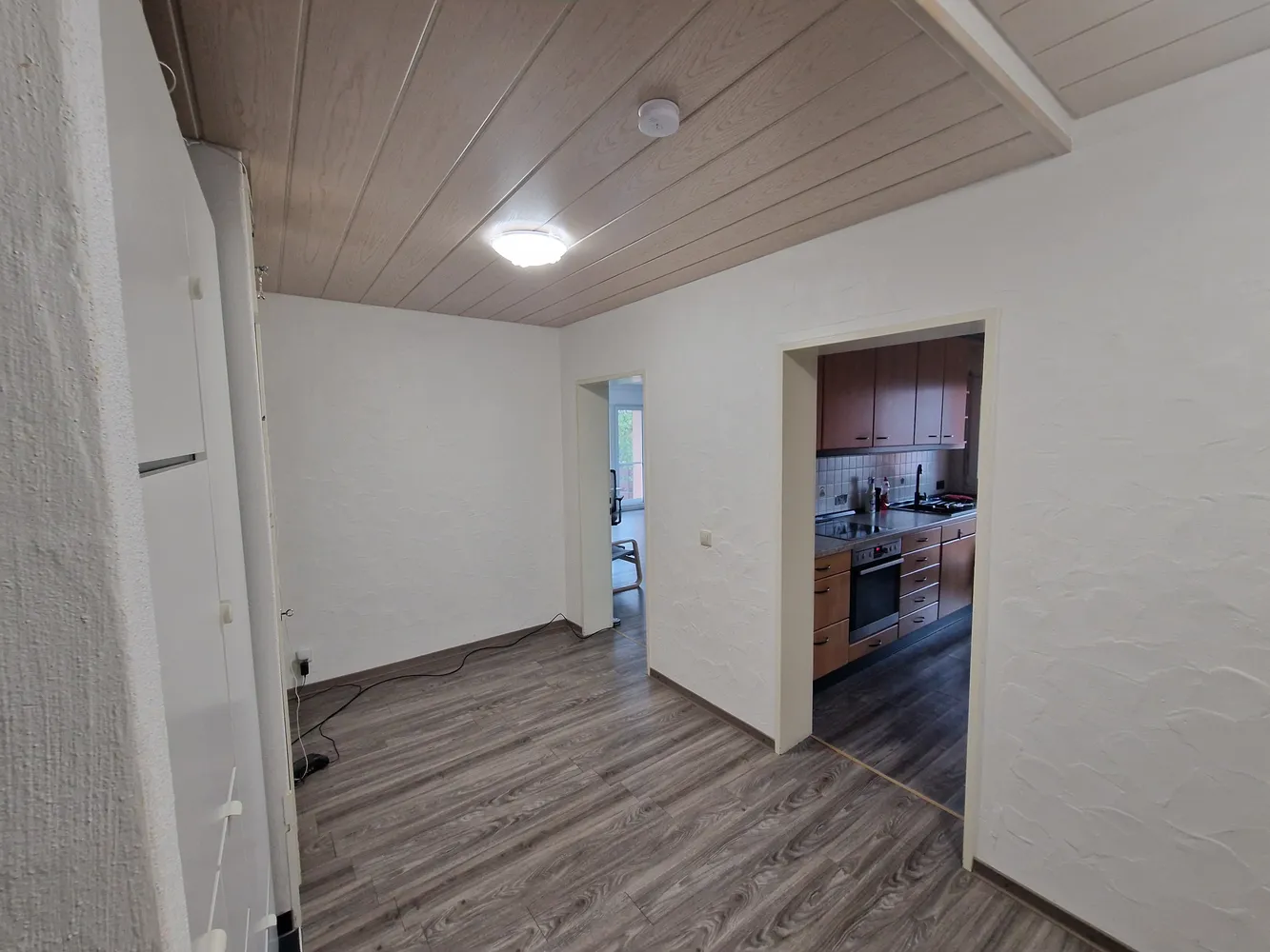4 Zimmer Wohnung mit 90 m² in Ludwigsburg – Bild 9