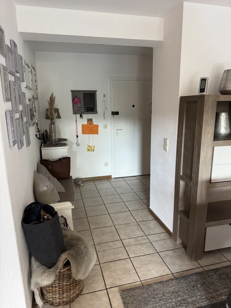3 room apartment with 88 m² in Essen – Photo 6