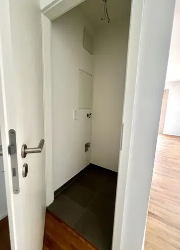 2 Zimmer Wohnung mit 67 m² in Mannheim – Bild 10