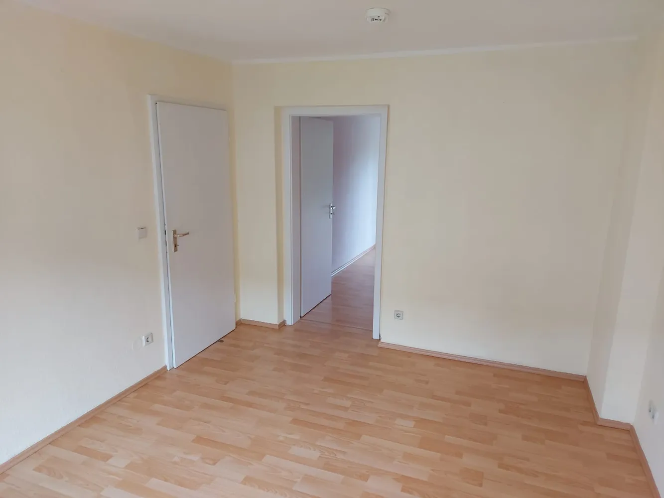 2 Zimmer Wohnung mit 46 m² in Jena – Bild 5