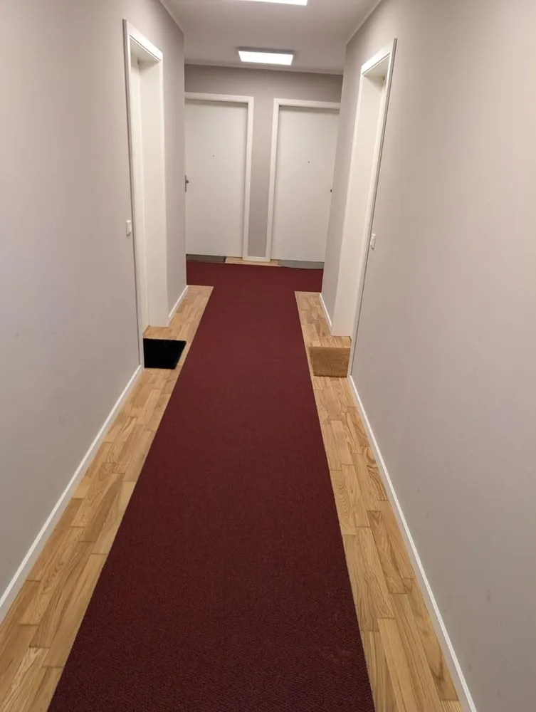 2 Zimmer Wohnung mit 51 m² in Berlin – Bild 4