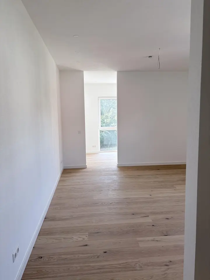 2 Zimmer Wohnung mit 38 m² in Metzingen – Bild 3