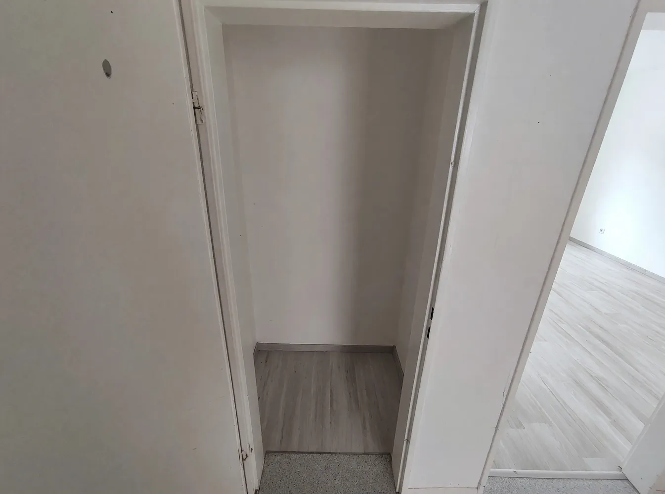 3 Zimmer Wohnung mit 67 m² in Wuppertal – Bild 11