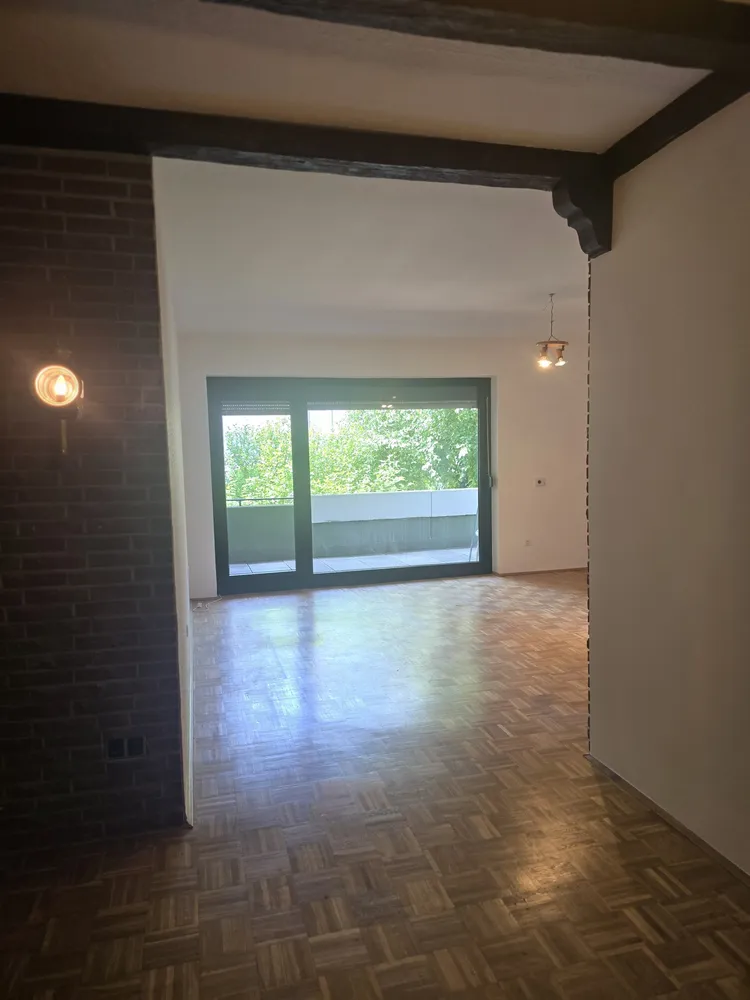 3 Zimmer Wohnung mit 119 m² in Ratingen – Bild 7