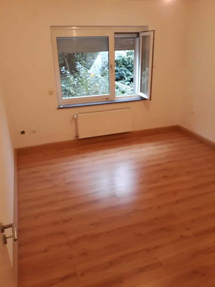 2 Zimmer Wohnung mit 50 m² in Essen – Bild 6