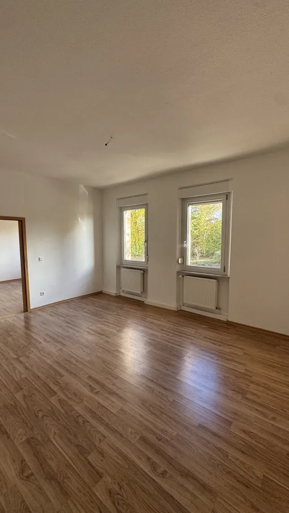 3 Zimmer Wohnung mit 75 m² in Fürth – Bild 4