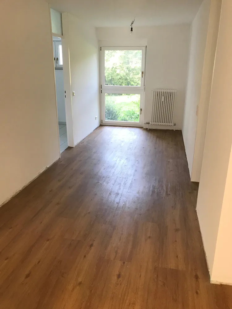 3 Zimmer Wohnung mit 80 m² in Esslingen am Neckar – Bild 7